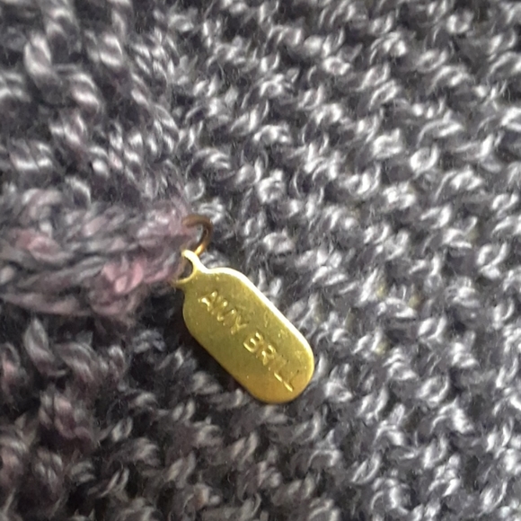 AMY BRILL..BRAND NEW!! RARE FIND.. - Picture 2 of 5